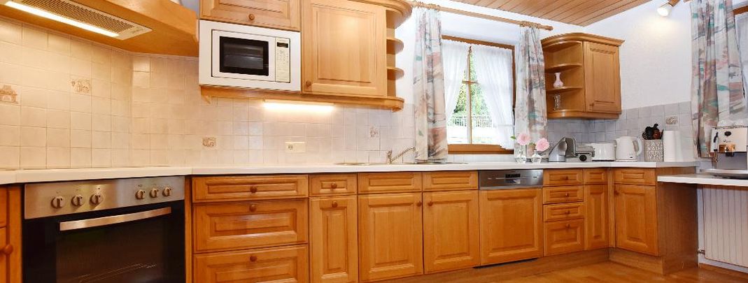 Detaillierte Infos zur Unterkunft Casa Gomes