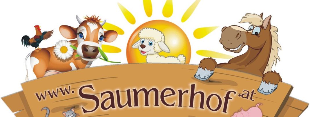 Detaillierte Infos zur Unterkunft Fewo Saumerhof