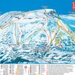 Information about the ski resort Skeikampen