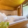 General information about your stay at AlpenApart Haus Engstler