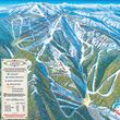 Information about the ski resort Montana Snowbowl