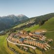 General information about your stay at Hotel Hubertus