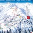 Detaillierte Infos zum Skiurlaub im Skigebiet Bellwald