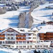 General information about your stay at Wellness-Gourmet-Relax Hotel Zinnkrügl