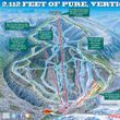 Information about the ski resort Wildcat Mountain Ski Resort