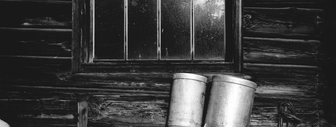 General information about your stay at Familienbauernhof Göttfriedbauer