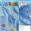 Information about the ski resort Snowshoe Mountain