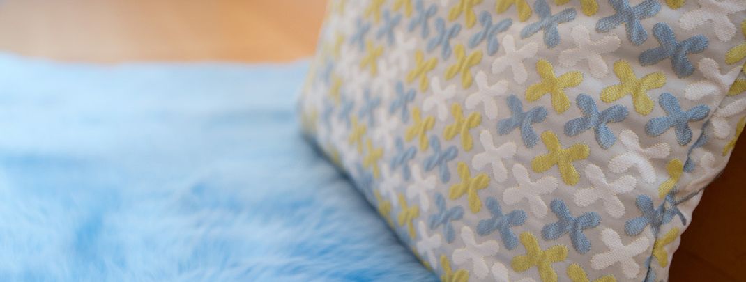 Detaillierte Infos zur Unterkunft berg:doktr appartements