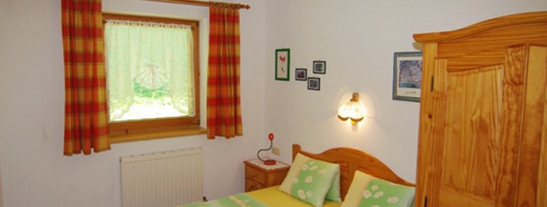 General information about your stay at Fewo Maria Gruber