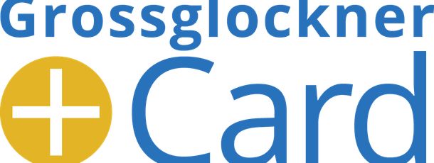 Information about the ski resort Grossglockner - Heiligenblut