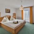 General information about your stay at Appartement Doff-Sotta Gerd