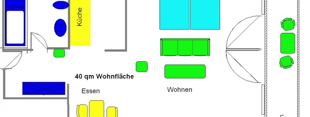 General information about your stay at Ferienwohnungen Brünnsteinblick und Kranzhorn