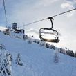 Information about the ski resort Venet