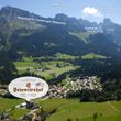 General information about your stay at Salzburger Dolomitenhof