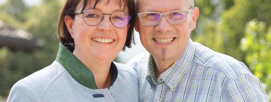 General information about your stay at Nelhiebel Gerhard, FW Am Kurpark