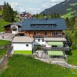 General information about your stay at Landhaus Ingrid
