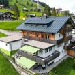 General information about your stay at Landhaus Ingrid