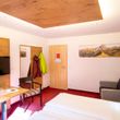 General information about your stay at Landhaus Ingrid