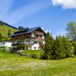 General information about your stay at Landhaus Ingrid