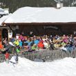 Information about the ski resort Schlick 2000