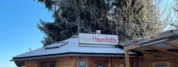Detaillierte Infos zum Skiurlaub im Skigebiet Familienschiberg St. Jakob im Walde
