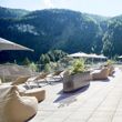 General information about your stay at Hotel Lürzerhof Wellness & Spa
