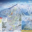 Information about the ski resort Revelstoke Mountain Resort