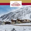 Detaillierte Infos zur Unterkunft Alpensporthotel Mutterberg