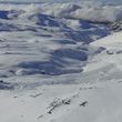 Information about the ski resort Sierra Nevada