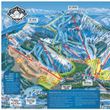 Information about the ski resort Sugar Bowl Resort