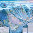 Detaillierte Infos zum Skiurlaub im Skigebiet Smugglers Notch Resort