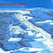 Information about the ski resort Moninec