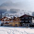 Information on Cross-Country Skiing at Abtenau
