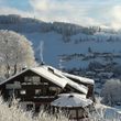 General information about your stay at Hotel Bergseele