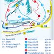 Detaillierte Infos zum Skiurlaub im Skigebiet Kessel-Lifte Inzell