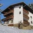 General information about your stay at Haus Karwendel