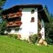 General information about your stay at Haus Karwendel