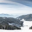 Detaillierte Infos zum Skiurlaub im Skigebiet Kaiserau