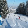 Information about the ski resort Olsberg Bruchhausen