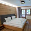 General information about your stay at Sporthotel Dachstein West