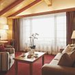 General information about your stay at Hotel Waldhuus