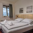 AlpenParks Apartment & Holiday Resort Rehrenberg