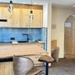 General information about your stay at Appartement Alpenrose Partoll