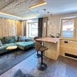 General information about your stay at Appartement Alpenrose Partoll