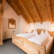 General information about your stay at Fewo Hotel Kirchenwirt