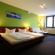 General information about your stay at k1 Sporthotel