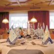 General information about your stay at Hotel Hofer Restaurant