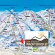 General information about your stay at Chalets & Apartments Wachterhof