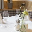 General information about your stay at Hotel Hofer Restaurant