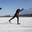 Information on Cross-Country Skiing at Kaiserwinkl